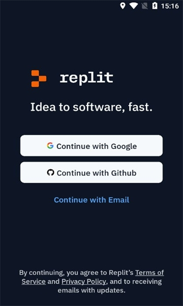 replit[图2]