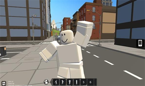 BloxWorld国际服[图3]