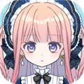 糖果玩偶免广告版 