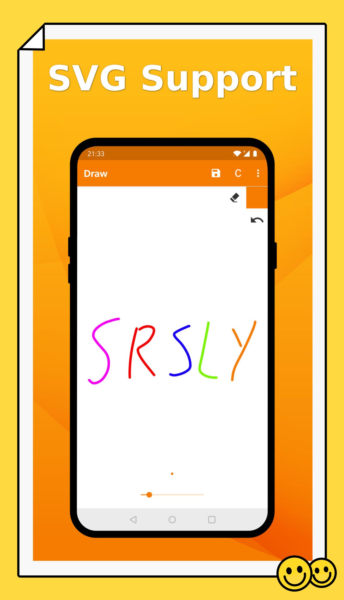 简易绘图[图3]
