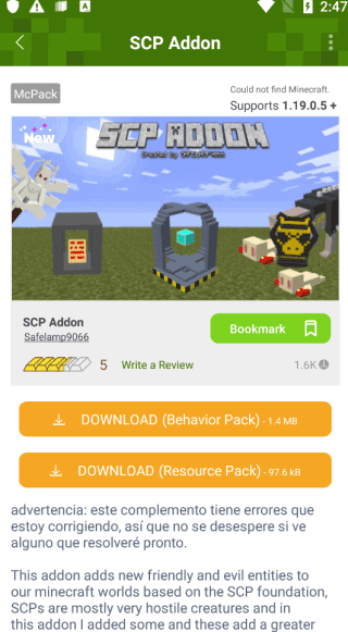 addons[图2]