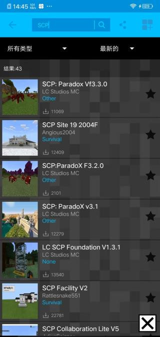 addons[图4]