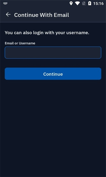 replit精简版[图3]