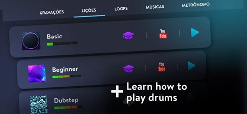 RealDrum[图3]