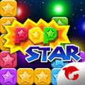消灭星星官方正版