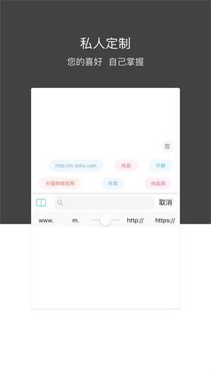绿叶浏览器[图1]
