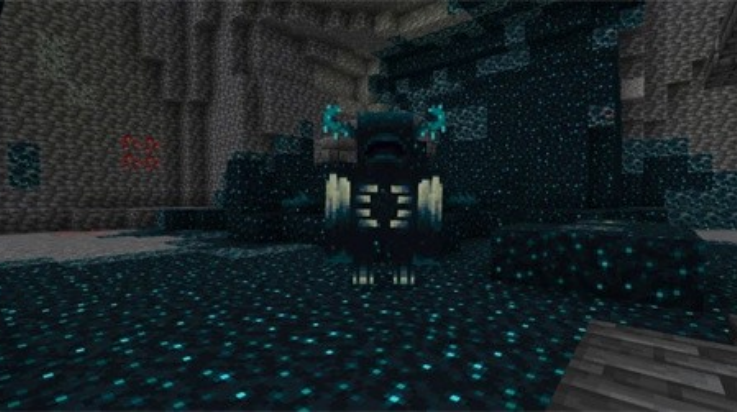 我的世界csgo整合包下载(Advanced blocky combat swat v1)[图1]