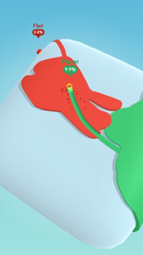 纸片大作战3d[图2]