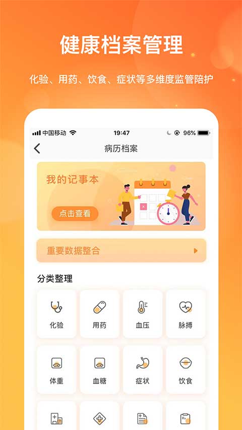 肾上线[图3]