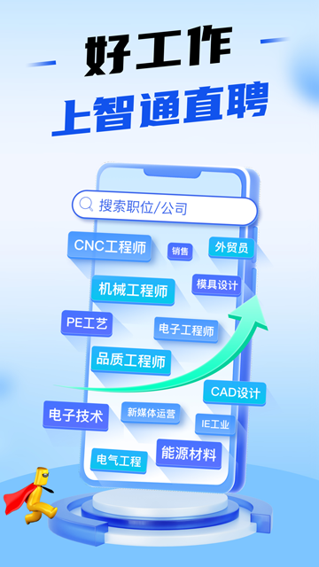 智通直聘[图5]