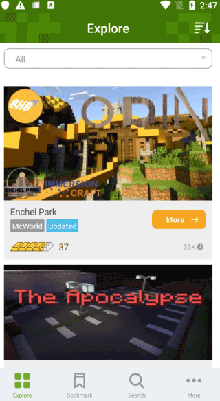 addons for minecraft[图3]