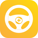 360行车记录仪app