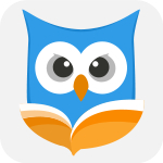 ggbook