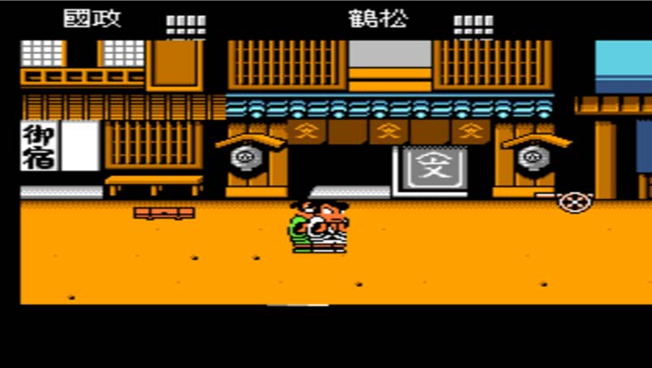 热血时代剧秘籍版[图4]