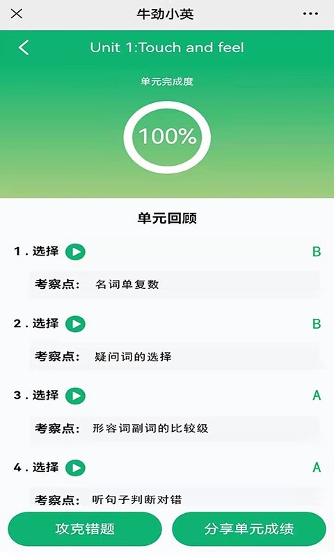 牛劲小英[图1]