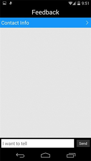 towelroot[图2]