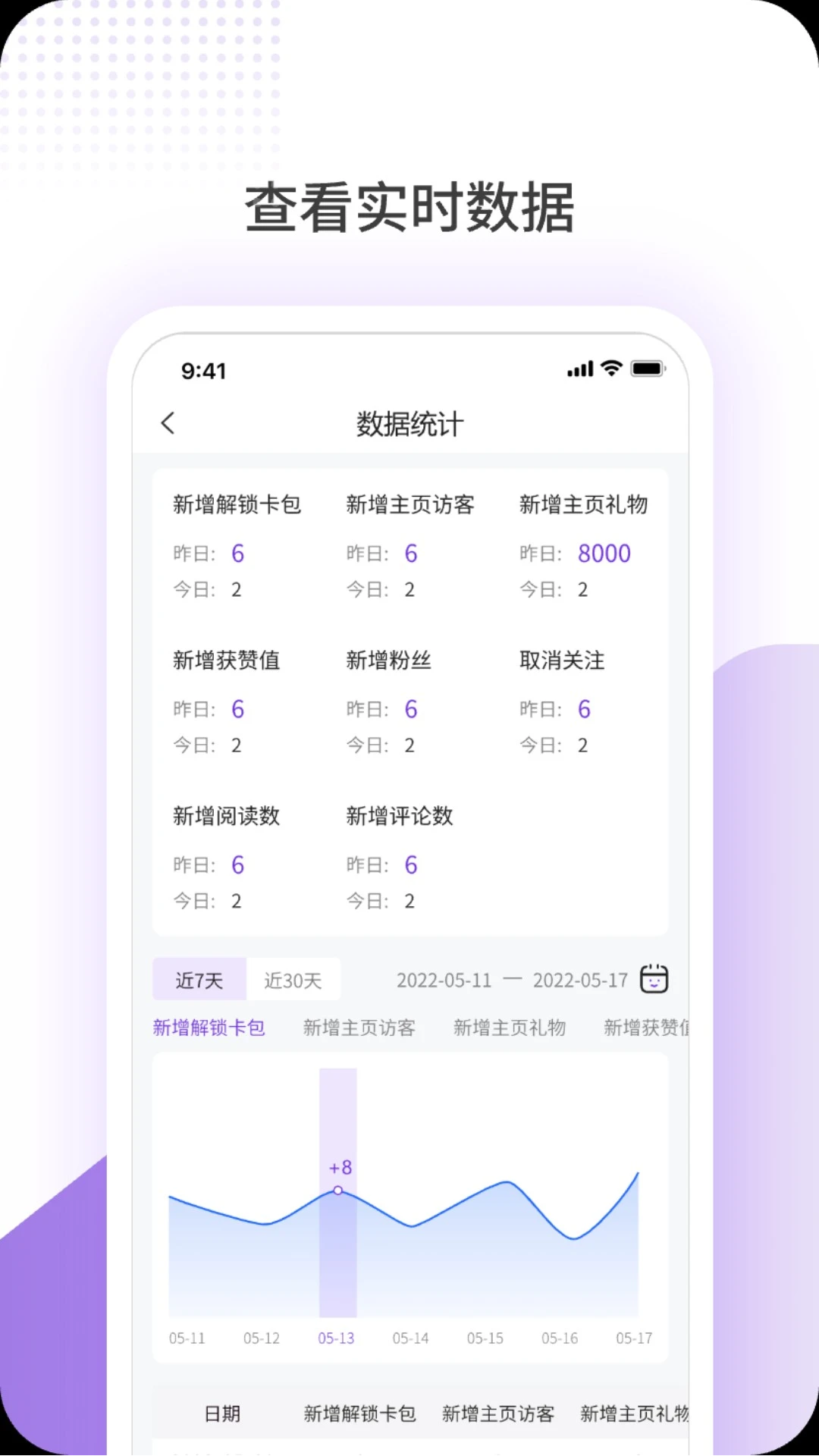 鹿包官方下载[图4]