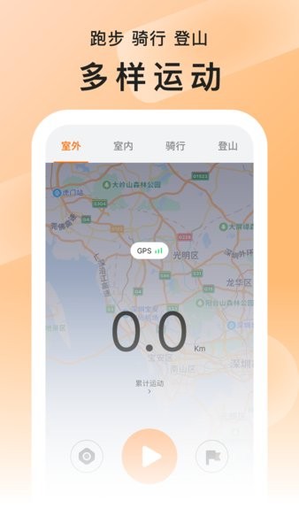 smart time pro[图1]