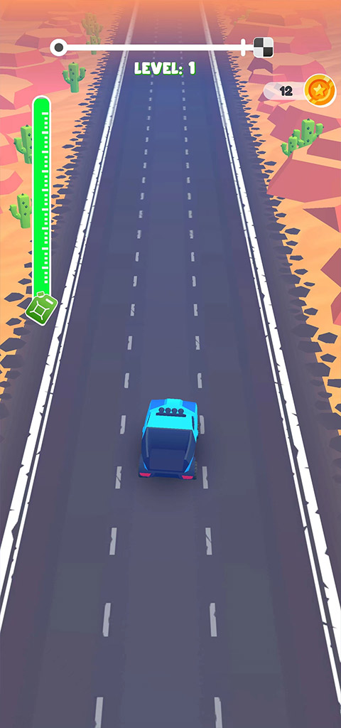 公路生存[图3]