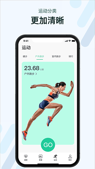 m2 wear[图2]