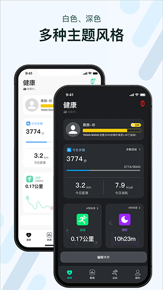 m2 wear[图3]
