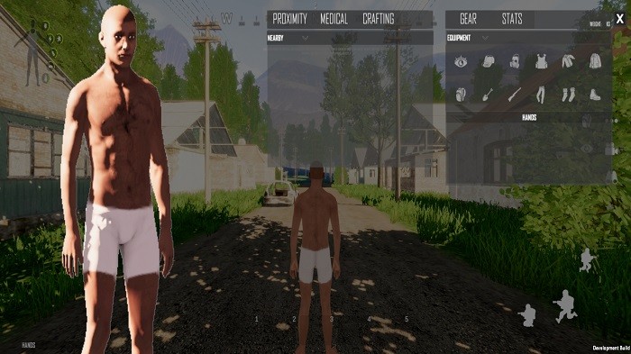 人渣scum[图3]