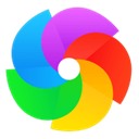 360急速浏览器app手机官方最新版