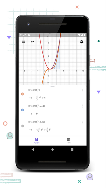 geogebra cas计算器[图3]