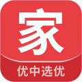 到家了购房宝2025最新版