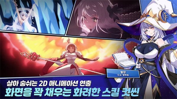 失落之剑[图1]