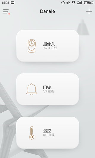 大拿监控[图3]