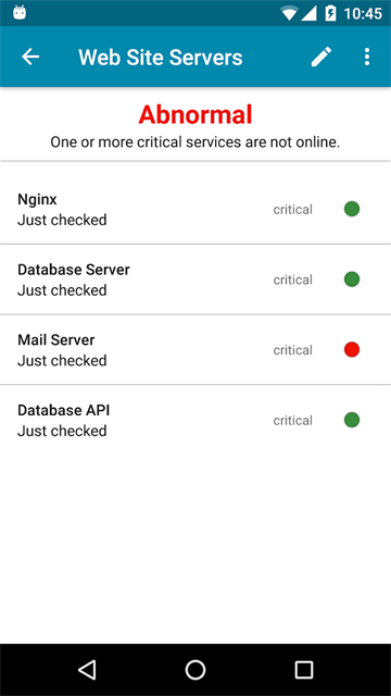 PingTools Pro[图3]