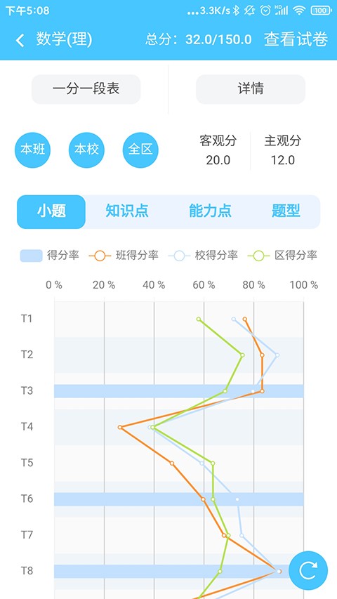 达美嘉家长端2025最新版[图3]