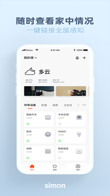 西蒙智享[图3]