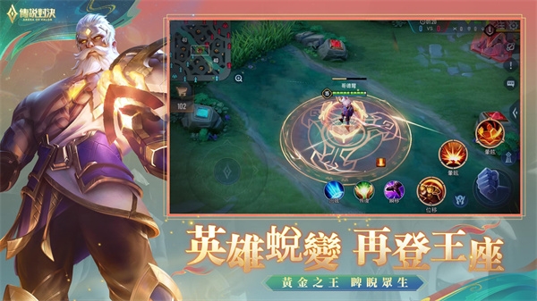 aov[图2]