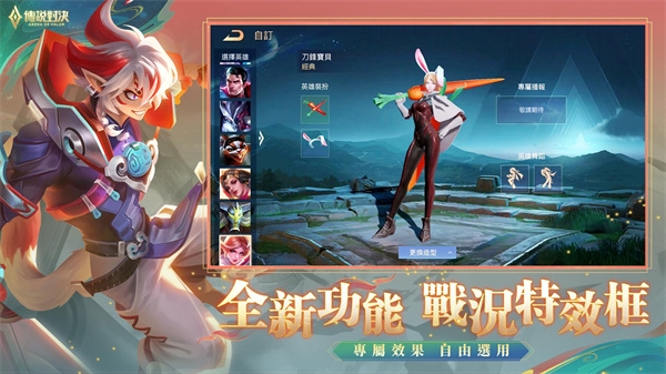 aov[图4]