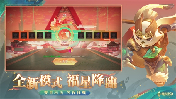 aov[图1]