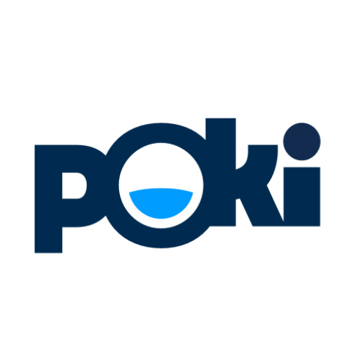poki小游戏官方版