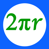 数学公式编辑器正式版