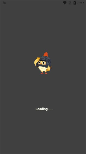 GM工具箱5.1[图1]