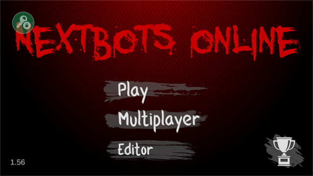 Nextbots[图4]