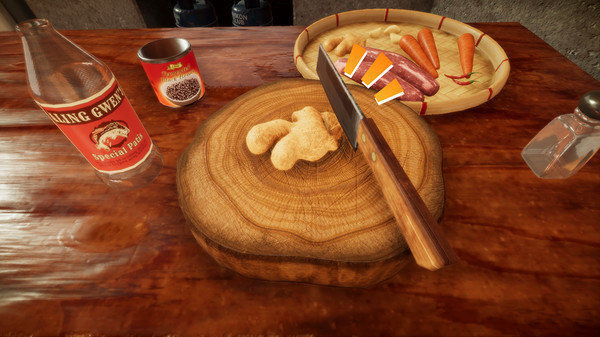 souppot[图3]