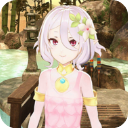 小忍计划2手机版