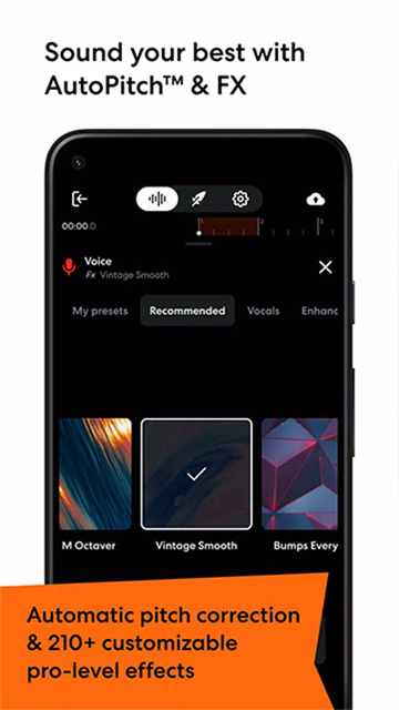 bandlab[图1]