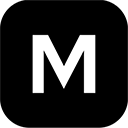 MakeID