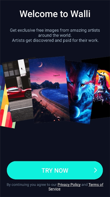 walli4k[图2]