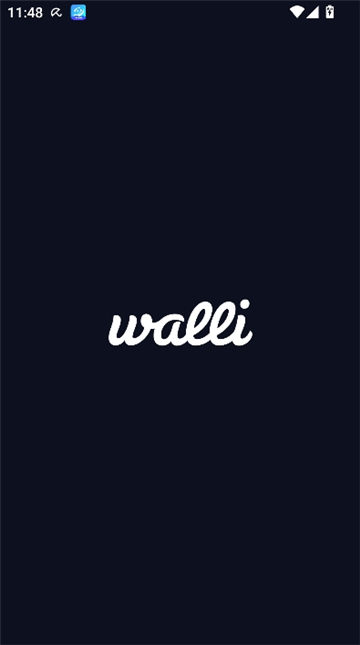 walli4k[图1]
