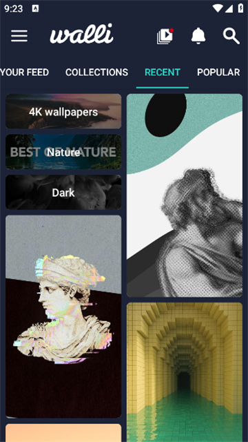 walli4k[图3]