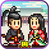平安古都物语手机版