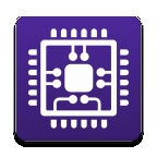CPU-Z